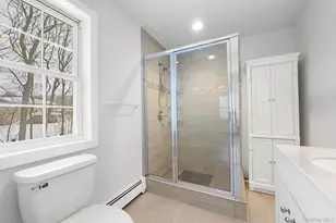 18 Steiner Dr, Mahopac, NY 10541 - Photo 21