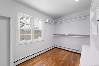 18 Steiner Drive, Mahopac, NY 10541 - Photo 29