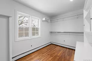 18 Steiner Dr, Mahopac, NY 10541 - Photo 29