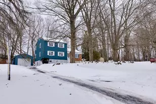 18 Steiner Dr, Mahopac, NY 10541 - Photo 3