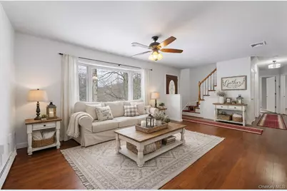 18 Steiner Drive, Mahopac, NY 10541 - Photo 11