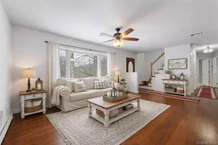 18 Steiner Dr, Mahopac, NY 10541 - Photo 11