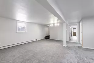 18 Steiner Dr, Mahopac, NY 10541 - Photo 37