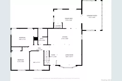 18 Steiner Drive, Mahopac, NY 10541 - Photo 43