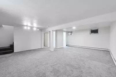 18 Steiner Drive, Mahopac, NY 10541 - Photo 35