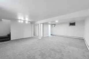 18 Steiner Dr, Mahopac, NY 10541 - Photo 35