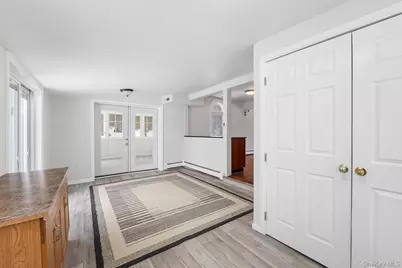 18 Steiner Drive, Mahopac, NY 10541 - Photo 13