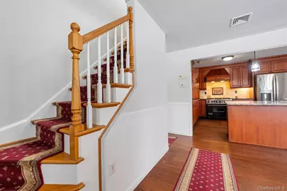 18 Steiner Drive, Mahopac, NY 10541 - Photo 7