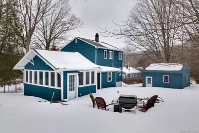 18 Steiner Drive, Mahopac, NY 10541 - Photo 41