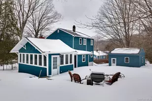 18 Steiner Dr, Mahopac, NY 10541 - Photo 41