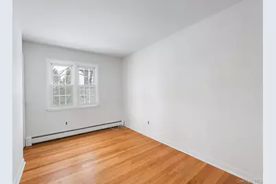 18 Steiner Drive, Mahopac, NY 10541 - Photo 23