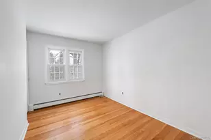 18 Steiner Dr, Mahopac, NY 10541 - Photo 23