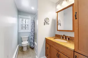 18 Steiner Dr, Mahopac, NY 10541 - Photo 17