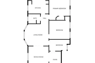 41 Lagrange Ave, Poughkeepsie, NY 12603 - Photo 11