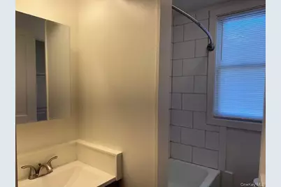 41 Lagrange Avenue #1, Poughkeepsie, NY 12603 - Photo 9