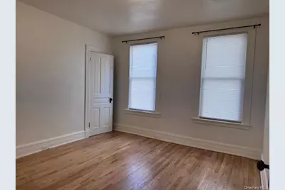 41 Lagrange Avenue #1, Poughkeepsie, NY 12603 - Photo 7