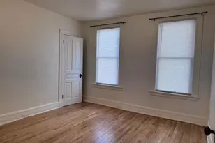 41 Lagrange Ave, Poughkeepsie, NY 12603 - Photo 7