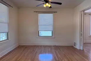 41 Lagrange Ave, Poughkeepsie, NY 12603 - Photo 3