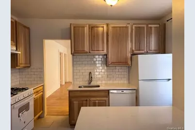 41 Lagrange Avenue #1, Poughkeepsie, NY 12603 - Photo 5