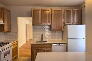 41 Lagrange Ave, Poughkeepsie, NY 12603 - Photo 5