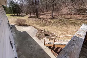 7 Finnish Ln, Lagrangeville, NY 12540 - Photo 41