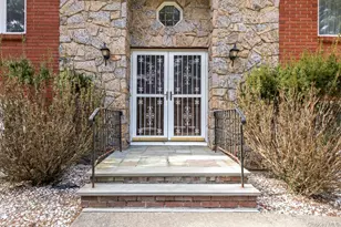 7 Finnish Ln, Lagrangeville, NY 12540 - Photo 5