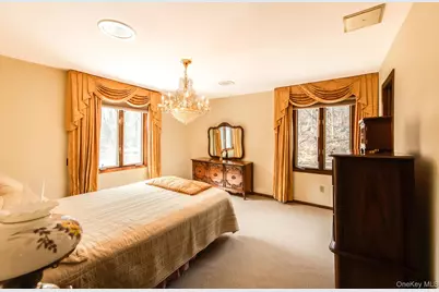 7 Finnish Lane, Lagrangeville, NY 12540 - Photo 13