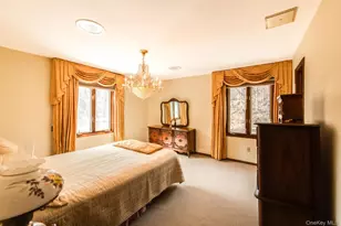 7 Finnish Ln, Lagrangeville, NY 12540 - Photo 13