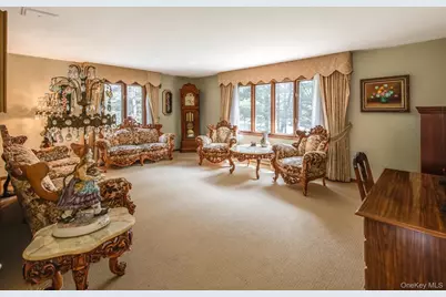 7 Finnish Lane, Lagrangeville, NY 12540 - Photo 9