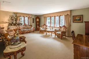 7 Finnish Ln, Lagrangeville, NY 12540 - Photo 9