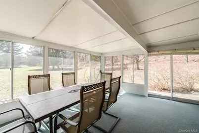 7 Finnish Lane, Lagrangeville, NY 12540 - Photo 37