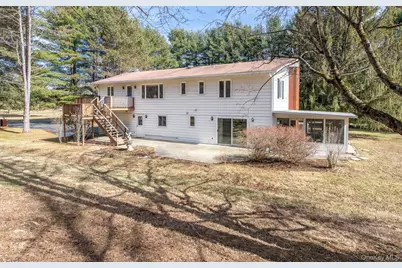 7 Finnish Lane, Lagrangeville, NY 12540 - Photo 43