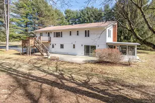 7 Finnish Ln, Lagrangeville, NY 12540 - Photo 43