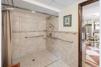 7 Finnish Lane, Lagrangeville, NY 12540 - Photo 35