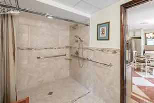 7 Finnish Ln, Lagrangeville, NY 12540 - Photo 35