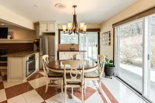 7 Finnish Ln, Lagrangeville, NY 12540 - Photo 31