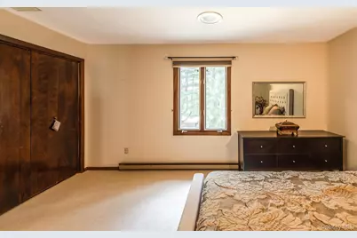 7 Finnish Lane, Lagrangeville, NY 12540 - Photo 19