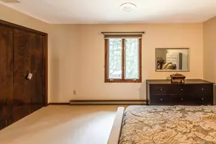 7 Finnish Ln, Lagrangeville, NY 12540 - Photo 19