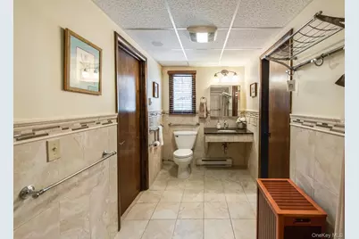 7 Finnish Lane, Lagrangeville, NY 12540 - Photo 33