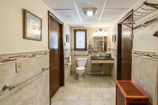 7 Finnish Ln, Lagrangeville, NY 12540 - Photo 33