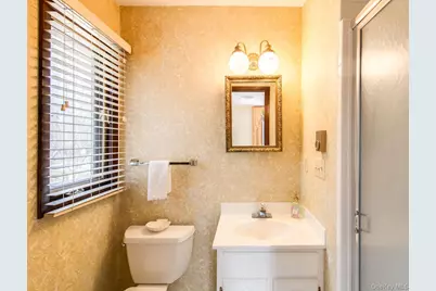 7 Finnish Lane, Lagrangeville, NY 12540 - Photo 15