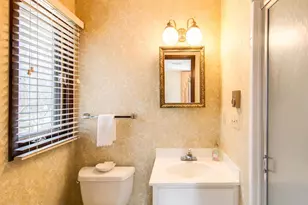 7 Finnish Ln, Lagrangeville, NY 12540 - Photo 15