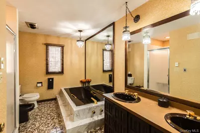 7 Finnish Lane, Lagrangeville, NY 12540 - Photo 21