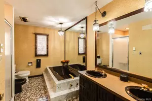 7 Finnish Ln, Lagrangeville, NY 12540 - Photo 21