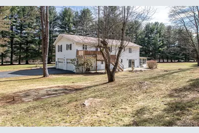 7 Finnish Lane, Lagrangeville, NY 12540 - Photo 45