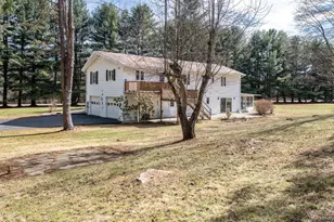 7 Finnish Ln, Lagrangeville, NY 12540 - Photo 45