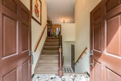 7 Finnish Lane, Lagrangeville, NY 12540 - Photo 7