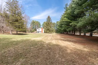 7 Finnish Lane, Lagrangeville, NY 12540 - Photo 3