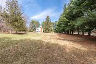 7 Finnish Ln, Lagrangeville, NY 12540 - Photo 3