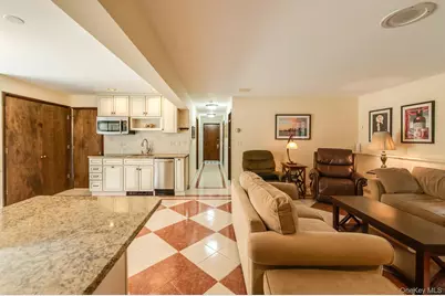 7 Finnish Lane, Lagrangeville, NY 12540 - Photo 27